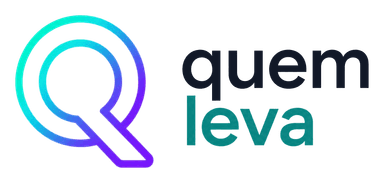 Quem Leva